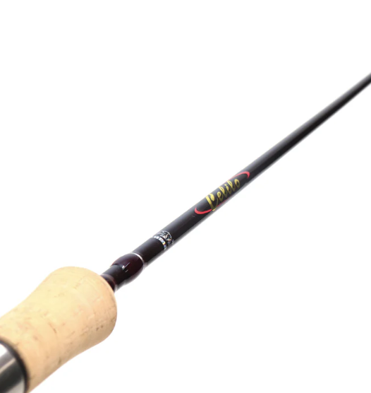 Okuma Celilo Trout Spin Rod [length:6'0" 2ul]