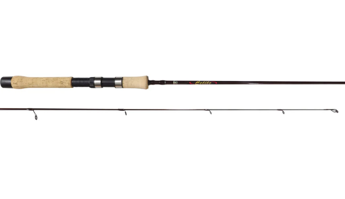 Okuma Celilo Trout Spin Rod [length:6'0" 2ul]