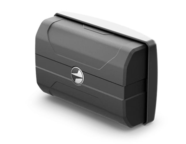 Pulsar Battery Pack Ips 7 Suits Krypton/helion/trail 6400mah