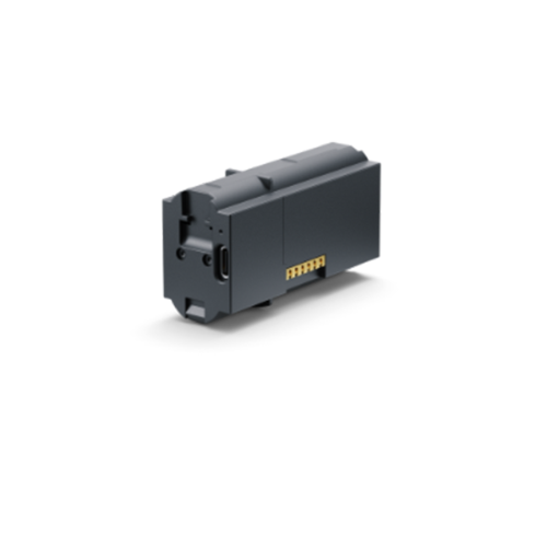 Pulsar Battery Pack Lps 7i Suits Telos Monoculars 6400 Mah