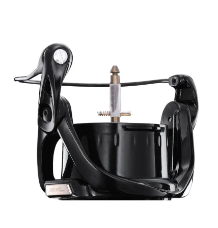 Shimano Bbx Hyperforce Spin Reel [model:c3000dxgsr]