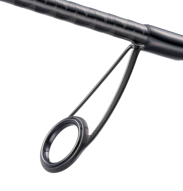 Shimano 26 Zodias Baitcast Rod [sz:6'0 Wt:12-25lb]