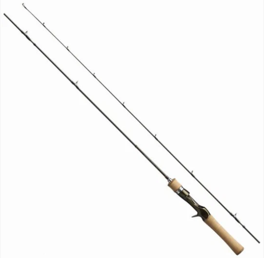 Shimano Trout One Ns Rod [model:b50ul]