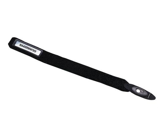 Shimano Spool Belt [sz:small]