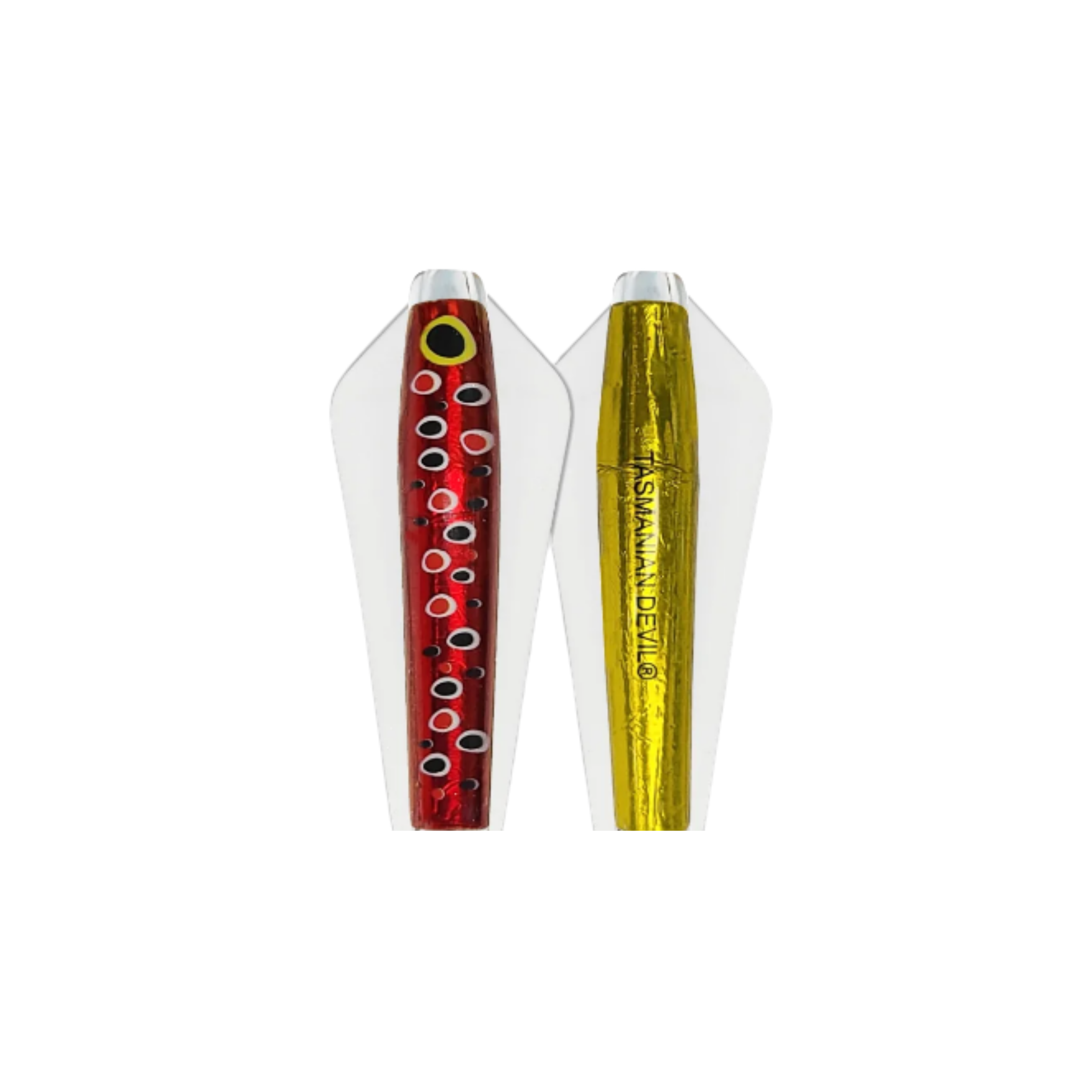 Tassie Devil Lure 13.5GR