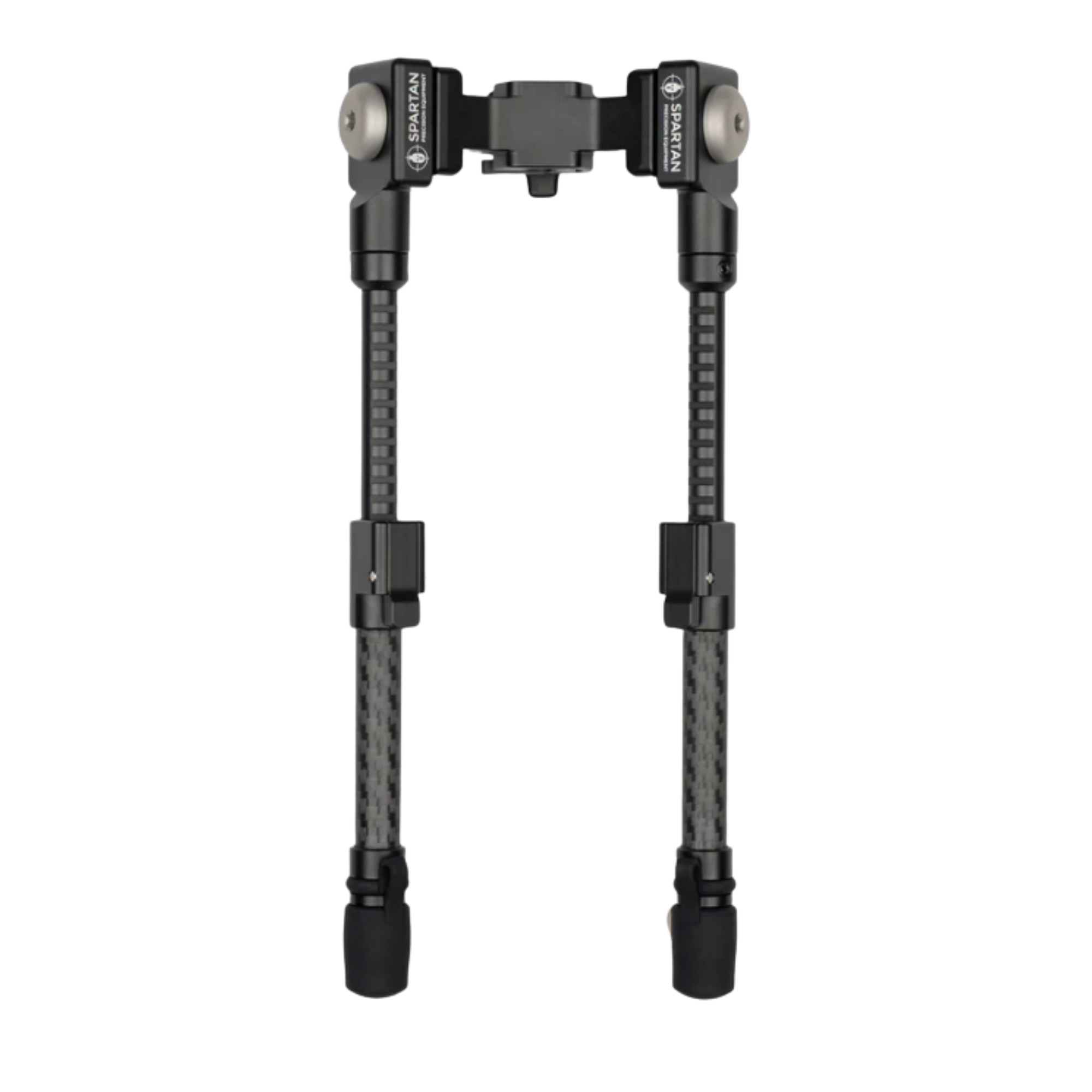 Spartan Valhalla Gen 2 Bipod