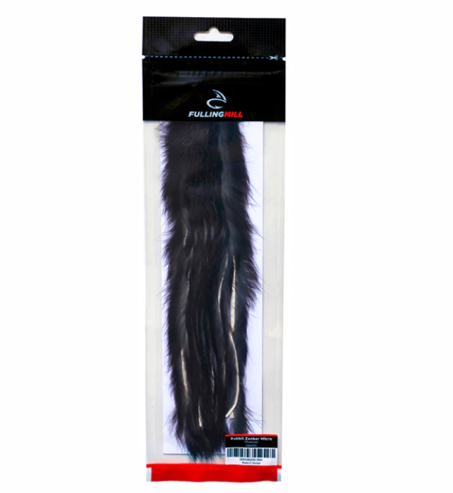 Fullingmill Rabbit Zonker Mirco [cl:charcol]