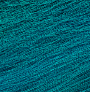 Fullingmill Premium Selected Bucktail [cl:kingfisher Blue]