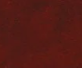Fullingmill Seal X Dub [cl:blood Red]