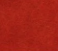 Fullingmill Seal X Dub [cl:fo Orange]