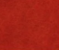 Fullingmill Seal X Dub [cl:fluro Orange]