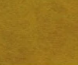 Fullingmill Seal X Dub [cl:yellow]