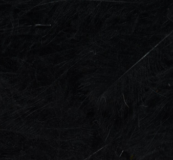 Fullingmill Cdc Bulk 3g Pack [cl:black]