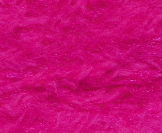 Fullingmill Ez Egg Yarn [cl:fl Pink]