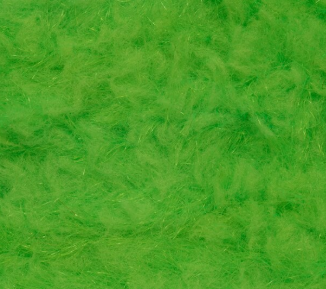 Fullingmill Ez Egg Yarn [cl:chartreuse]
