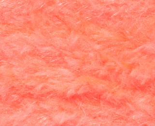 Fullingmill Ez Egg Yarn [cl:fl Shell Pink]