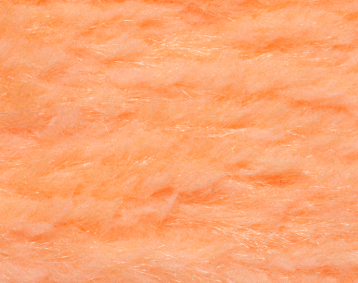 Fullingmill Ez Egg Yarn [cl:fl Light Coral]