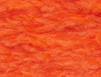 Fullingmill Ez Egg Yarn [cl:fl Hot Coral]