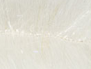 Fullingmill Changer Brush [sz:long 2" Cl:ghost Uv]