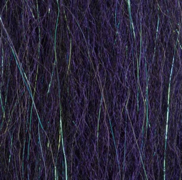 Fullingmill Salty Flash Fibre [cl:blurple Blitz]