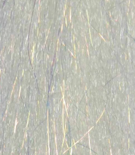 Just Add H20 Sculpting Flash Fibre [cl:uv White]