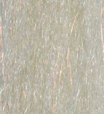 Just Add H20 Sculpting Flash Fibre [cl:uv Shrimp]