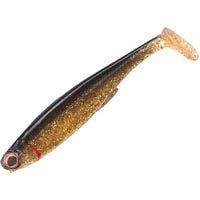 Irukandji Sicario 175mm [cl:monarch]