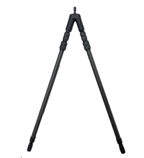 Spartan Springbok Bipod