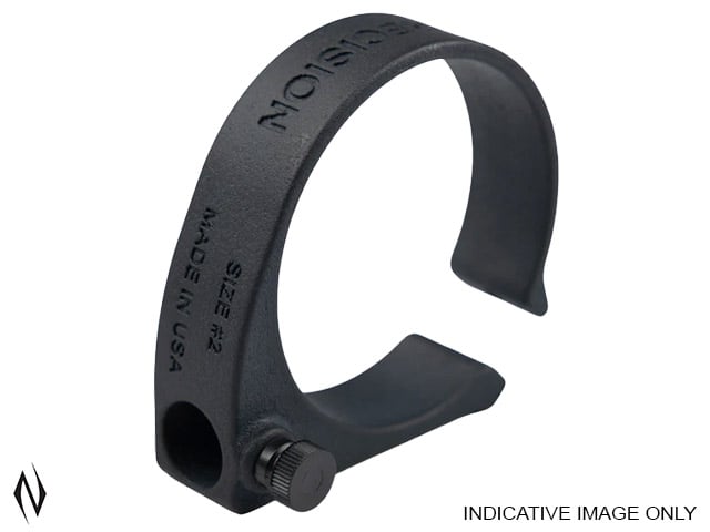 Spartan Bino Adapter [model:1]