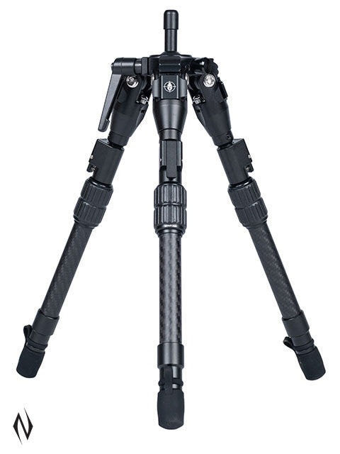 Spartan Hoplite Tripod Spartan Spigot