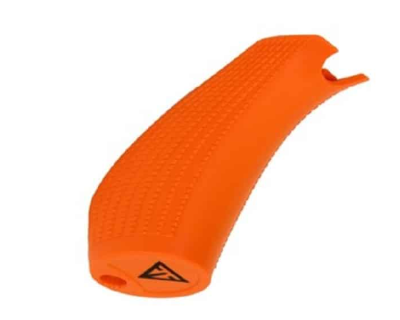 Tikka T3x Pistol Grip Std [cl:orange]