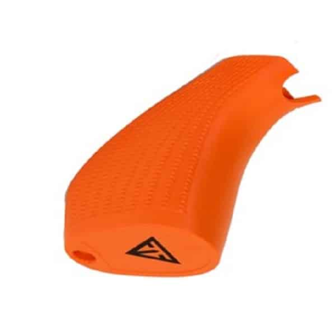 Tikka T3x Pistol Grip Verticle [cl:orange]