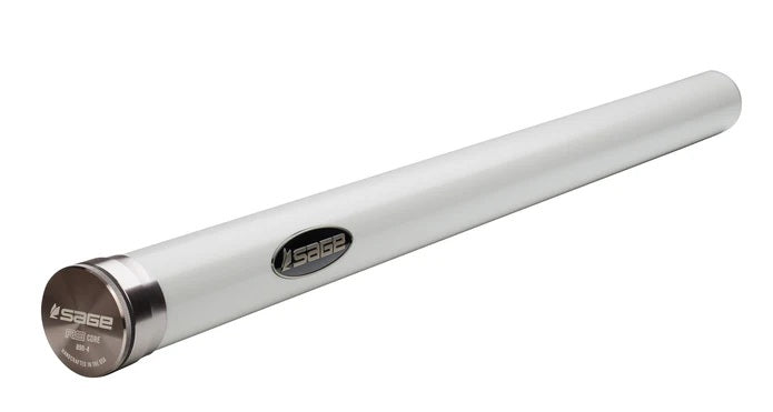Sage R8 Core Fly Rod [lng:9'0" Wt:6 Wt]