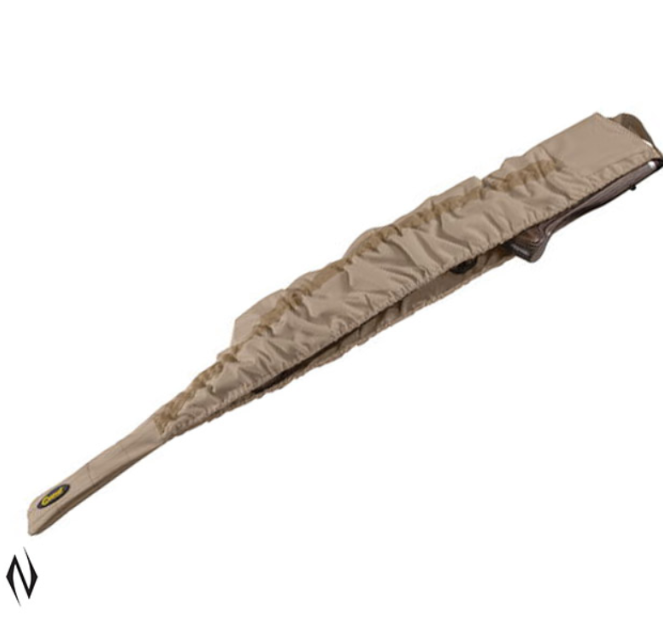 Caldwell Fast Case Gun Cover