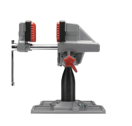 Tipton Best Gun Vise 360