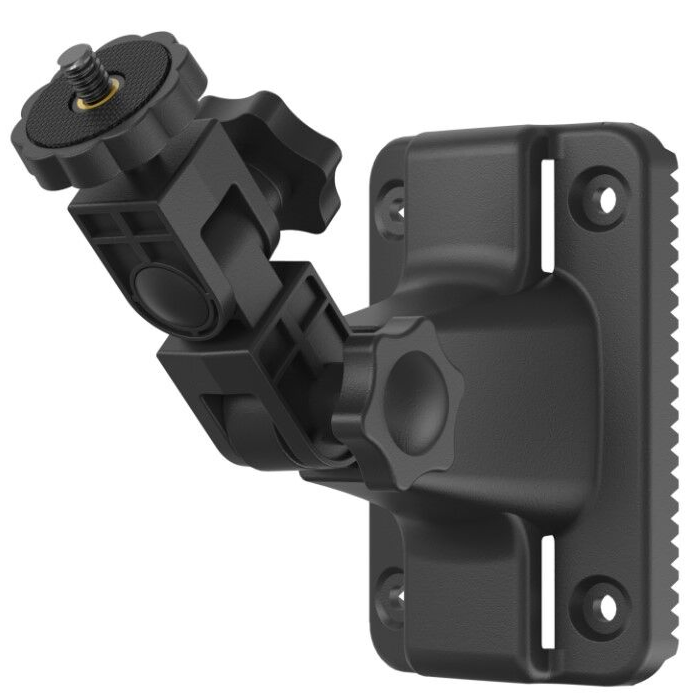 Hikmicro Sp5000 Trail Camera Solar Panel 5000mah