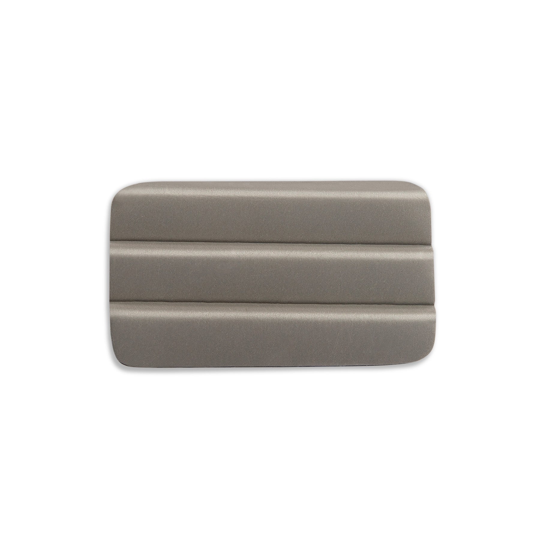 Simms Super Fly Patch