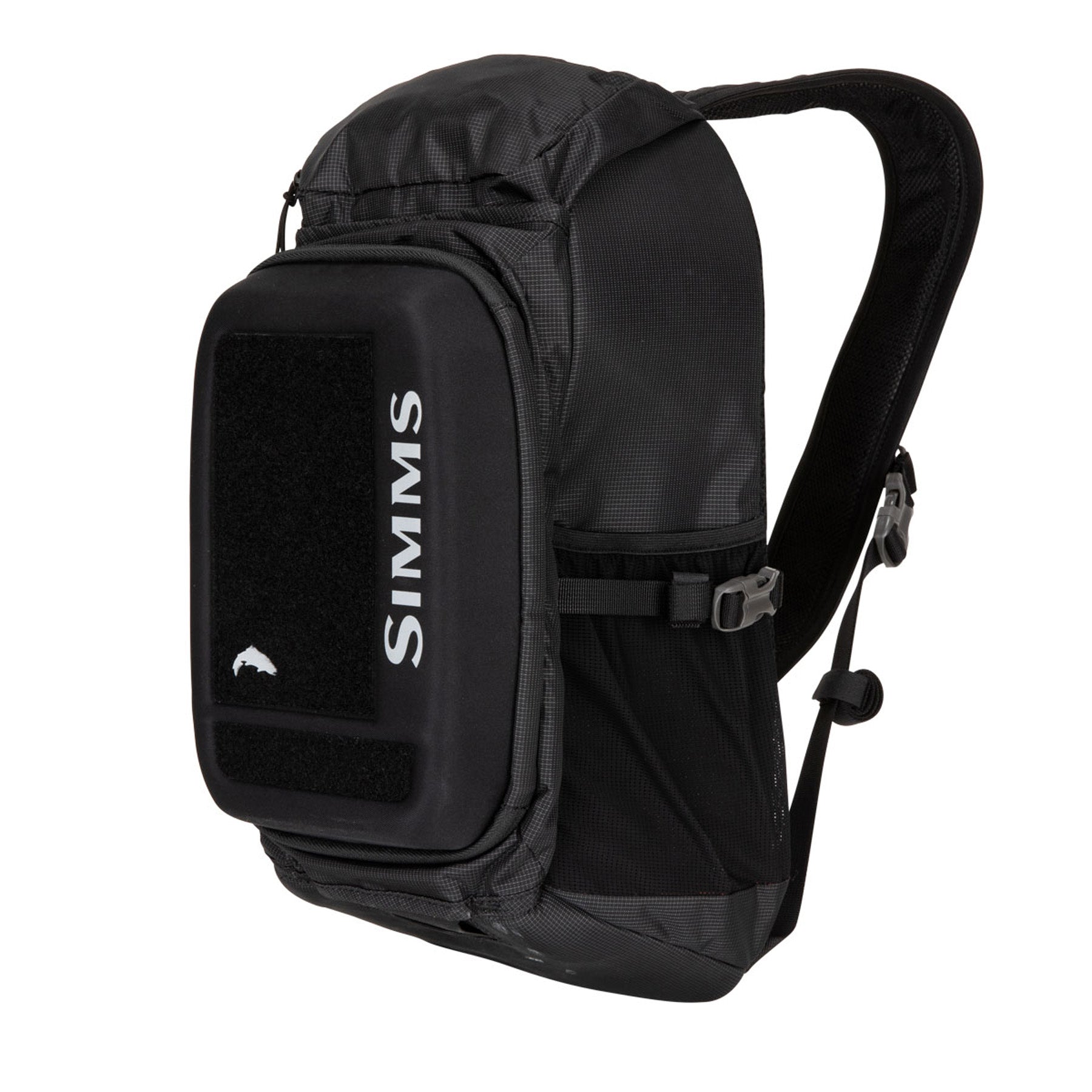 Simms Freestone Sling Pack [Cl:BLACK]