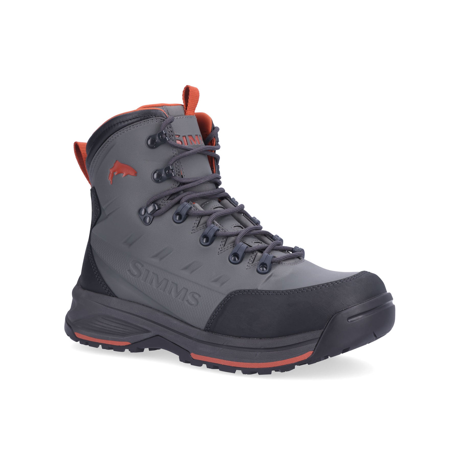 Simms Freestone Wading Boot [Sz:8]