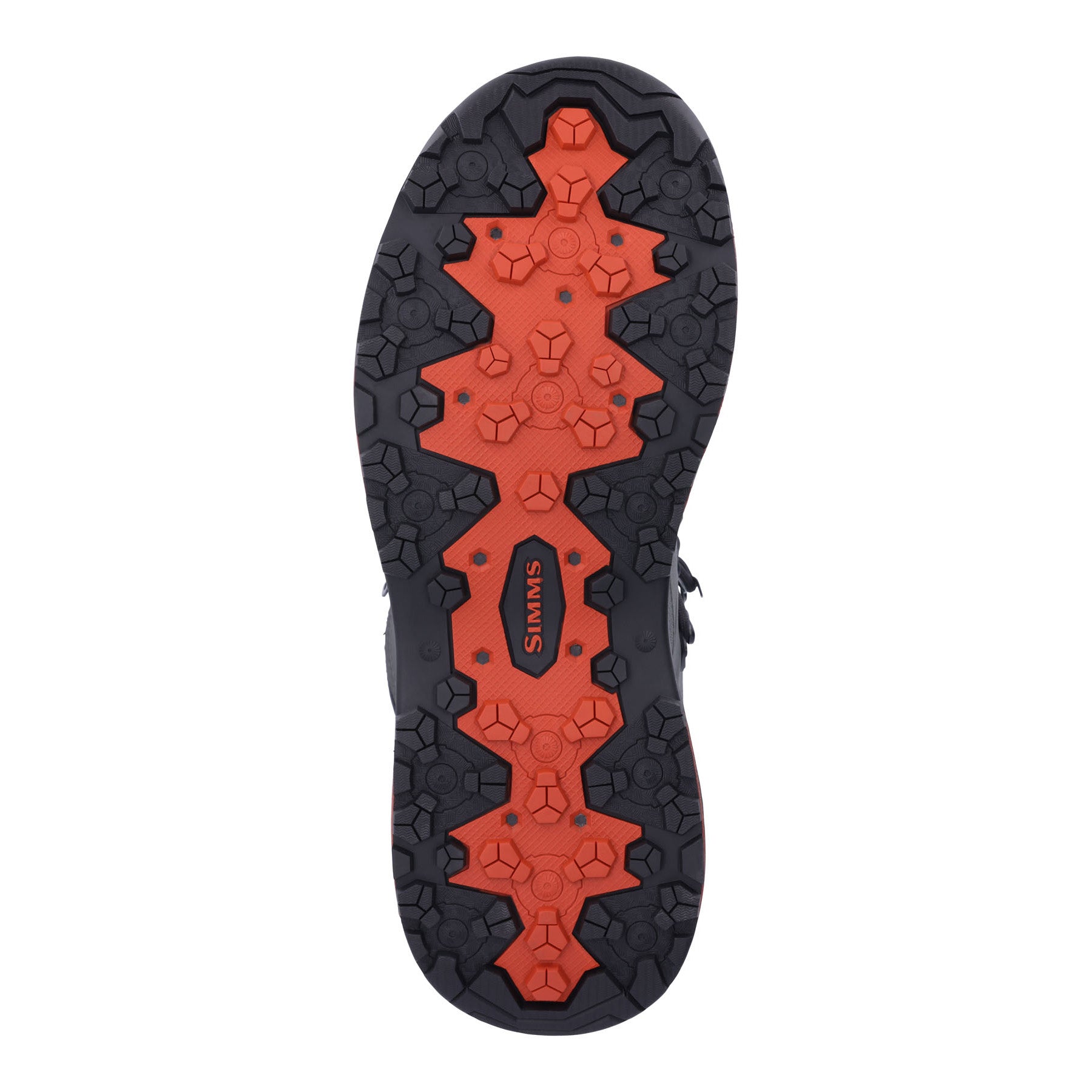 Simms Freestone Wading Boot [Sz:8]