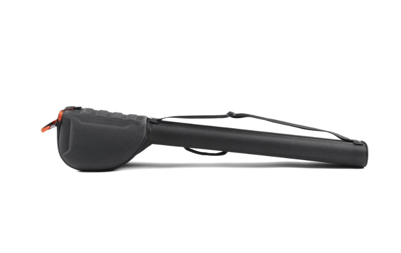 Simms Tailwind Rod Cannon 9'4 Peice [cl:black]