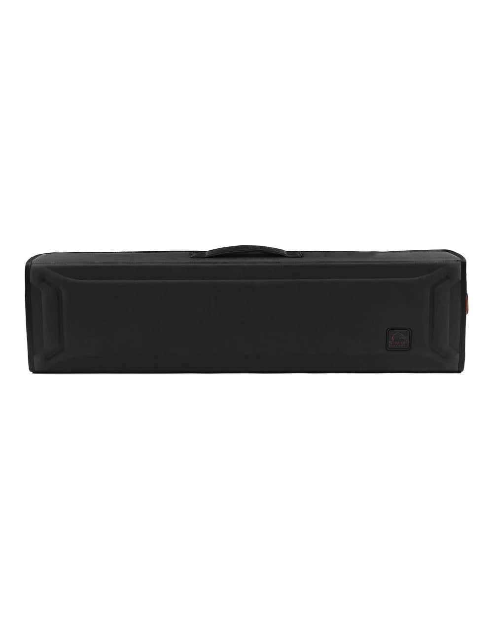 Simms Riverkit Rod Roll [cl:black]