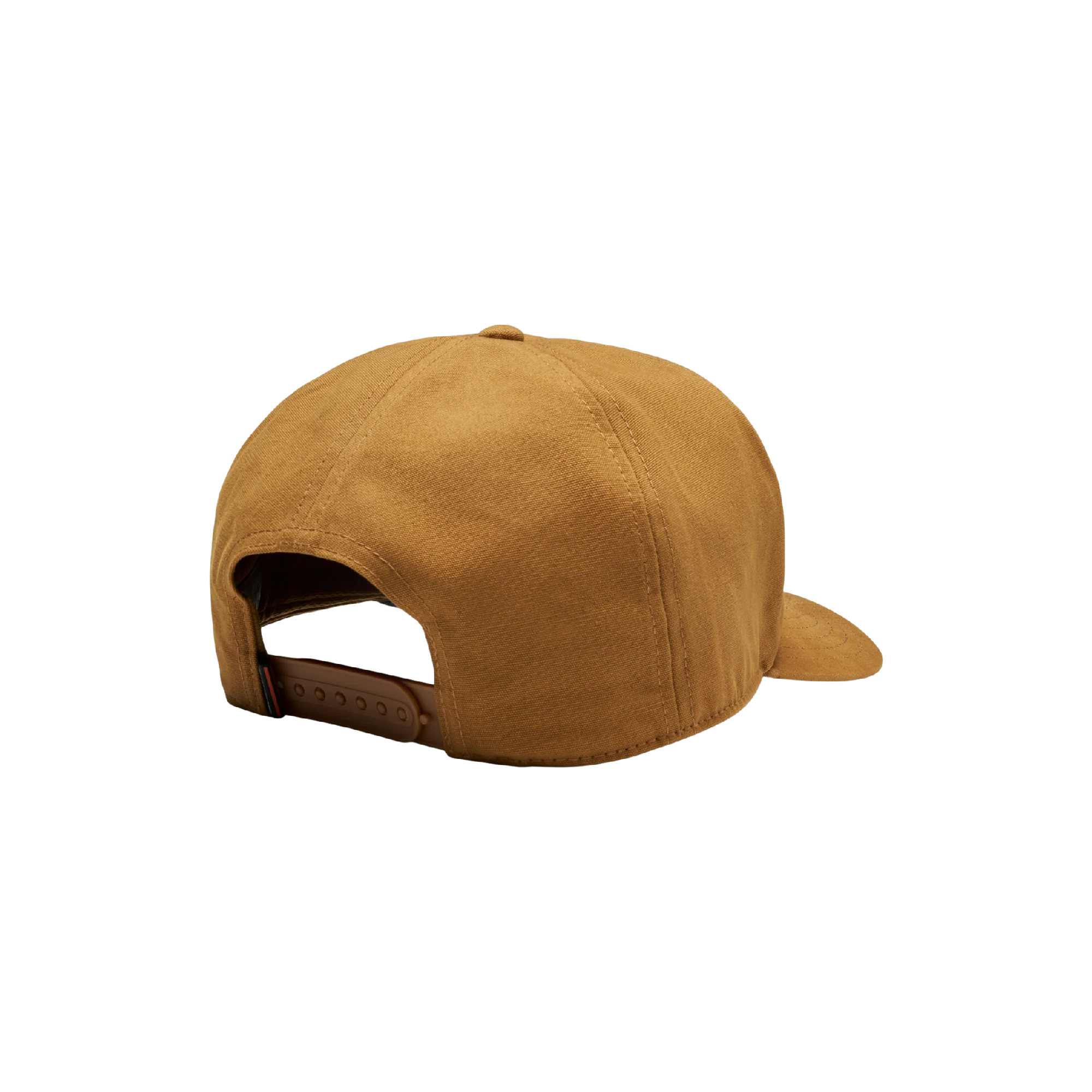 Simms Double Haul Cap [cl:cobia]