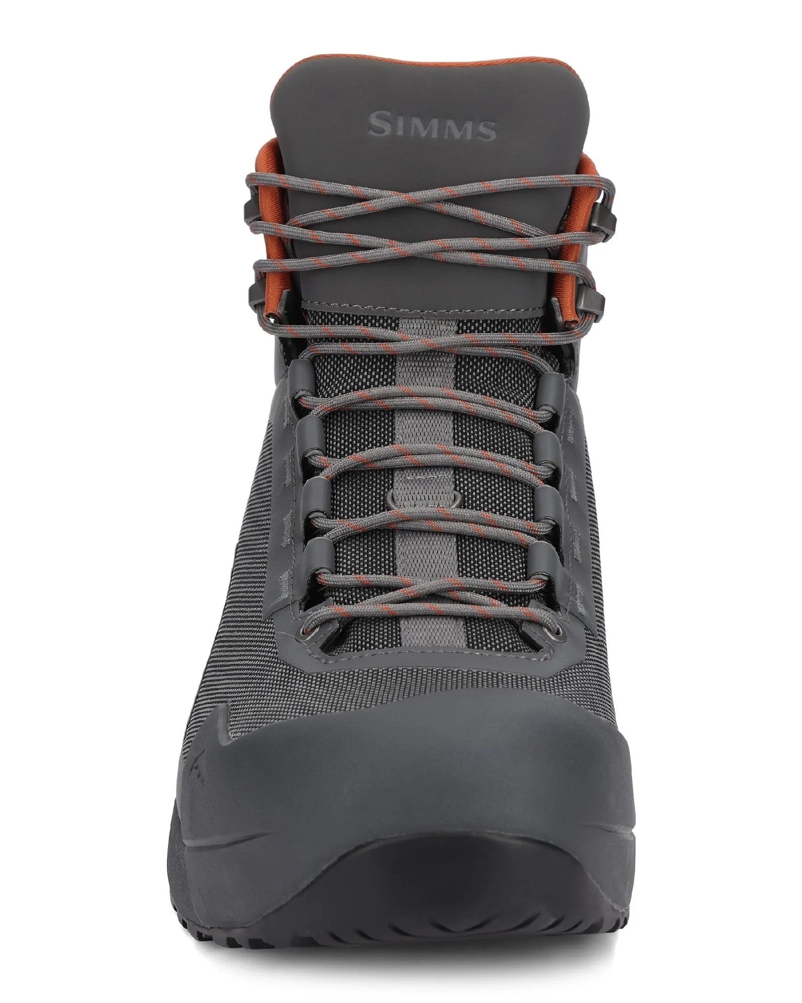 Simms Flyweight Wading Boots [sz:10]