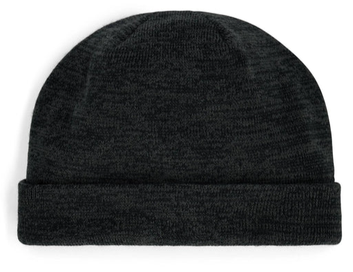 Simms Windstopper Beanie [cl:charcoal Heather]