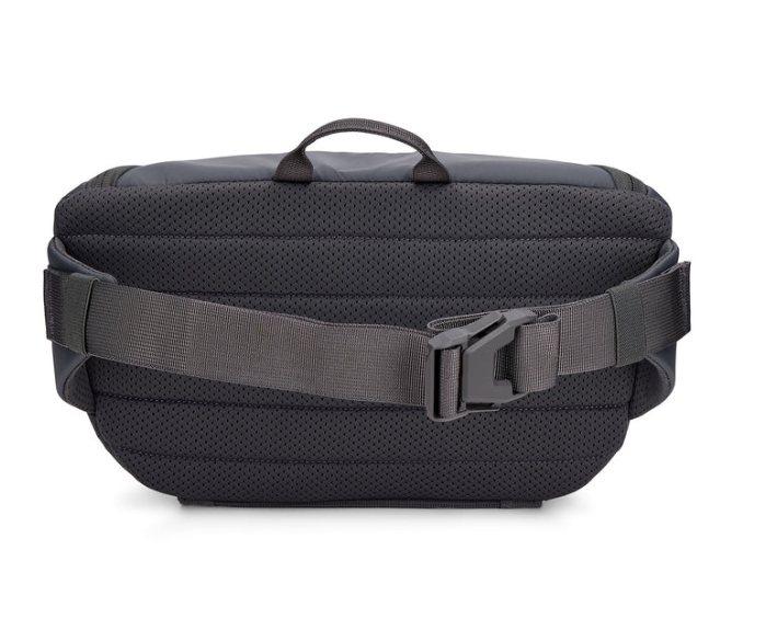 Simms Tributary Hip Pack [cl:tahitian Pearl]