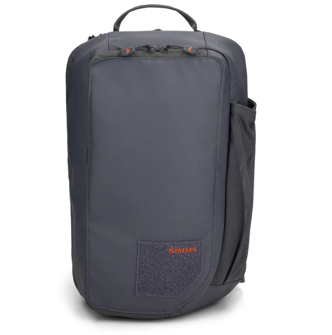 Simms Tributary Sling Pack [cl:tahitian Pearl]