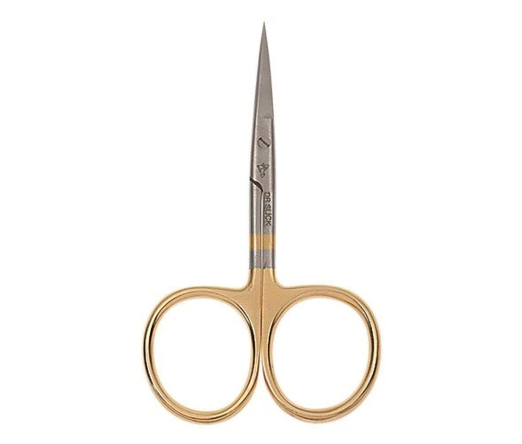 Dr Slick All Purpose Scissors [model:sap4g]