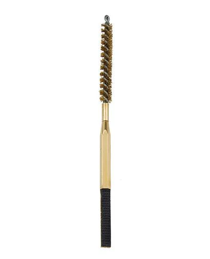 Dr Slick Brass Dubbing Tool