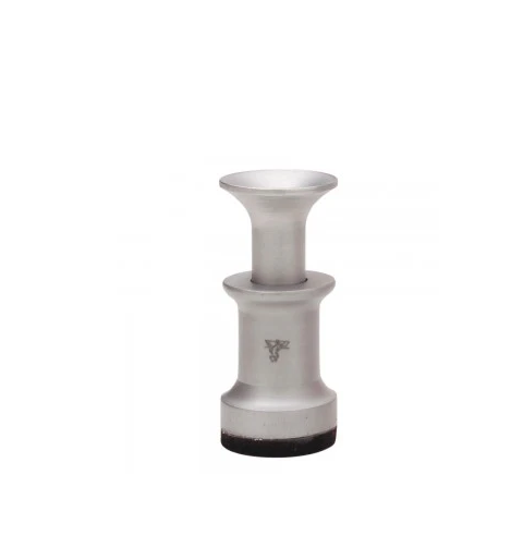Dr Slick Aluminum Hair Stacker [sz:m]